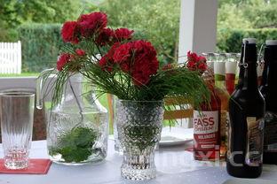 黄哈儿干锅鸭翅麻辣鲜香,刺激味蕾