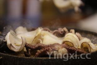 鱿鱼条怎么做好吃又简单？（鱿鱼怎么做好吃又简单家常的）