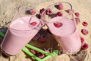 柠檬茶怎么做好喝又甜,柠檬茶的6种家常做法