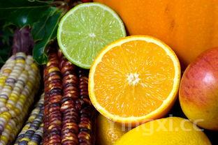 煮海螺的正确方法，海螺冷水下锅10分钟能熟吗