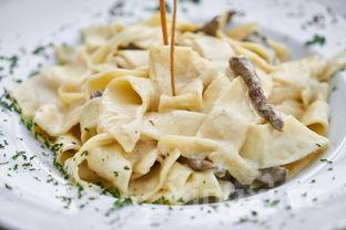 韭黄炒肉,韭黄炒肉好吃吗