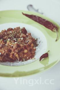 炖猪蹄的家常做法,砂锅炖猪蹄的家常做法