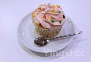 爆炒田鸡!,湖南爆炒田鸡的做法