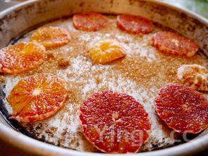 椰子上火还是降火，椰子水为何是丧命水