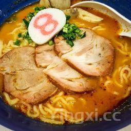 过年菜谱菜单,过年菜单推荐20个菜家常