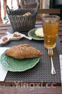 50套最适合孩子的营养早餐,99种孩子营养的早餐