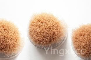 详细阅读:红烧桂鱼,红烧桂鱼的最佳做法 红烧桂鱼,红烧桂鱼的最佳做法