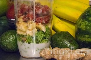 黄瓜用什么方法腌好吃??,黄瓜腌制法那种最好吃