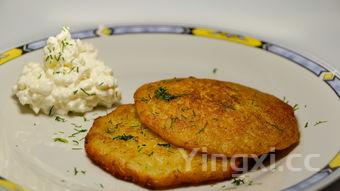 详细阅读:阳春面正宗做法,阳春面的做法简单做法 阳春面正宗做法,阳春面的做法简单做法