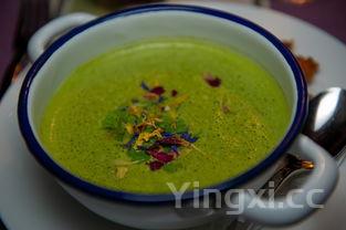 食菠菜的禁忌,吃菠菜的十大禁忌