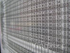 一周营养食谱安排表图,一周营养食谱安排表