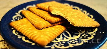 葱花饼怎么做好吃，饼怎么做好吃