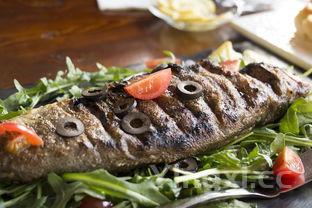 怎样调饺子馅鲜嫩多汁,韭菜鸡蛋饺子馅怎么调才好吃