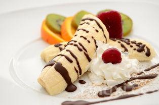 草莓冰淇淋怎么做,这是一个做草莓冰淇淋的配方