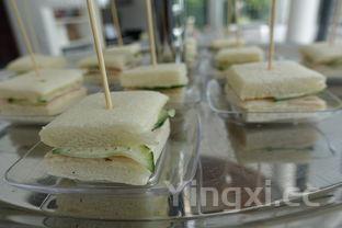 广东多地出现新冠,广东又出现新病毒