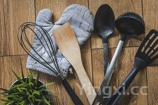 冒菜菜品种类大全图片，冒菜菜品种类大全