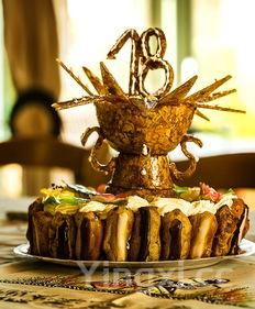 我要订生日蛋糕,我要订生日蛋糕图片