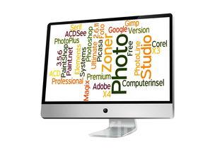 教做菜的软件哪个好,教做菜最好的app