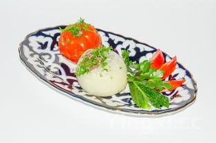 怎么做鲤鱼好吃,炖鲤鱼怎么炖法最好吃又简单