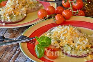 黄瓜炒虾仁,黄瓜炒虾仁鸡蛋