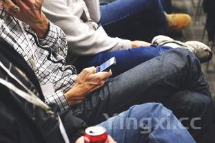 白酒如何妥善打包实现托运，这些方法你得知道