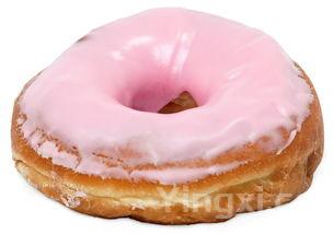 减脂餐食谱一周七天一日三餐表格无辣不欢,减脂餐食谱一周七天一日三餐