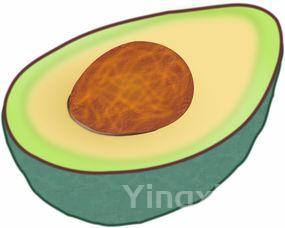 乡镇能做白酒生意吗?这些要点助你把握乡镇白酒生意机遇