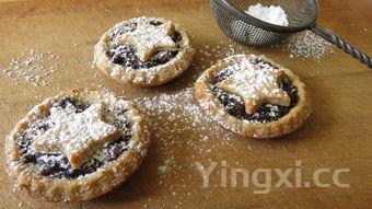 学做红烧肉的日记,学做红烧肉的