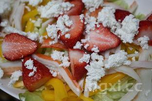 白酒带着盒能密封吗?密封效果及相关影响因素解析