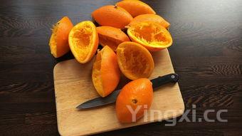 丝瓜鸡蛋汤怎么做好喝视频，丝瓜鸡蛋汤的做法大全