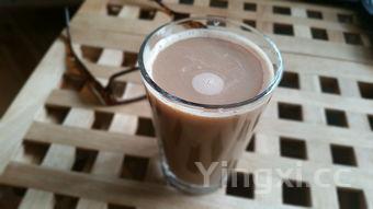 怎么样做辣椒酱,辣椒酱制作方法步骤