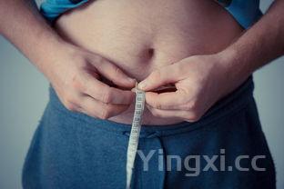 四川凉拌菜调料汁的灵魂所在，四川凉拌菜调料