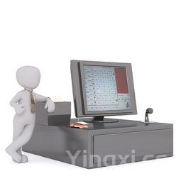 详细阅读:全自动面包机哪个牌子好 如何选购面包机,全自动面包机哪个牌子好 全自动面包机哪个牌子好 如何选购面包机,全自动面包机哪个牌子好