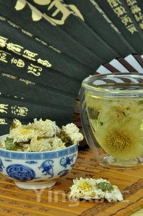 蒸螃蟹的正确方法教程,蒸螃蟹的做法 最正宗的做法