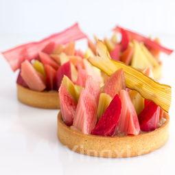 啤酒鸭的做法视频教程啤酒鸭的做法家常做法