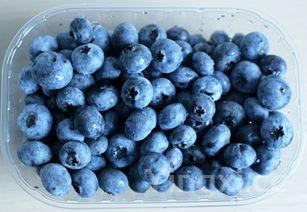 鲫鱼豆腐汤,鲫鱼豆腐汤用老豆腐还是嫩豆腐