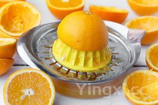 两岁半宝宝食谱大全及做法,两岁半宝宝日常食谱