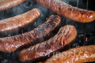 白灼卢笋的做法,白灼芦笋的做法