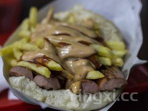 土豆烧牛腩的做法 最正宗的做法,土豆烧牛腩的做法