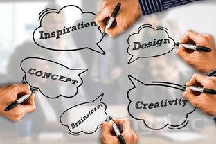 白酒营销分析:如何基于价格策略实现有效推广与市场拓展