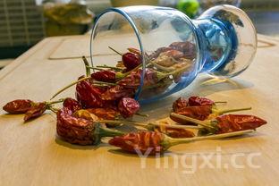 白凉粉怎么做,白凉粉怎么做的视频