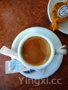 补气补血的汤莲藕汤能喝吗，补气补血的汤莲藕汤