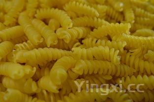 抽真空的粽子拆开煮多久就能熟,抽真空的粽子是熟的还是生的