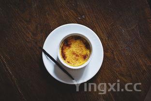 鸡蛋牛奶布丁的做法 蒸，鸡蛋牛奶布丁的蒸做法