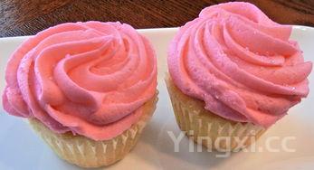 洋河白酒兑什么好喝?这些搭配让口感更丰富独特