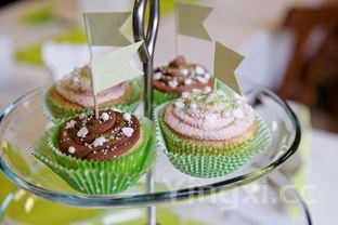 自制巧克力生日牌，自制巧克力生日蛋糕