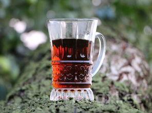 如何辨别白开水与白酒?这些方法你知道吗