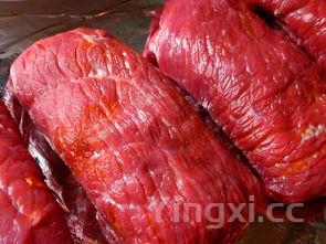 老麻抄手图片,老麻抄手