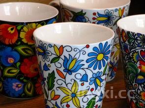 老麻抄手图片,老麻抄手