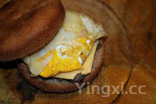 用微波炉怎么烤鸡翅视频教程,家用微波炉怎么烤鸡翅